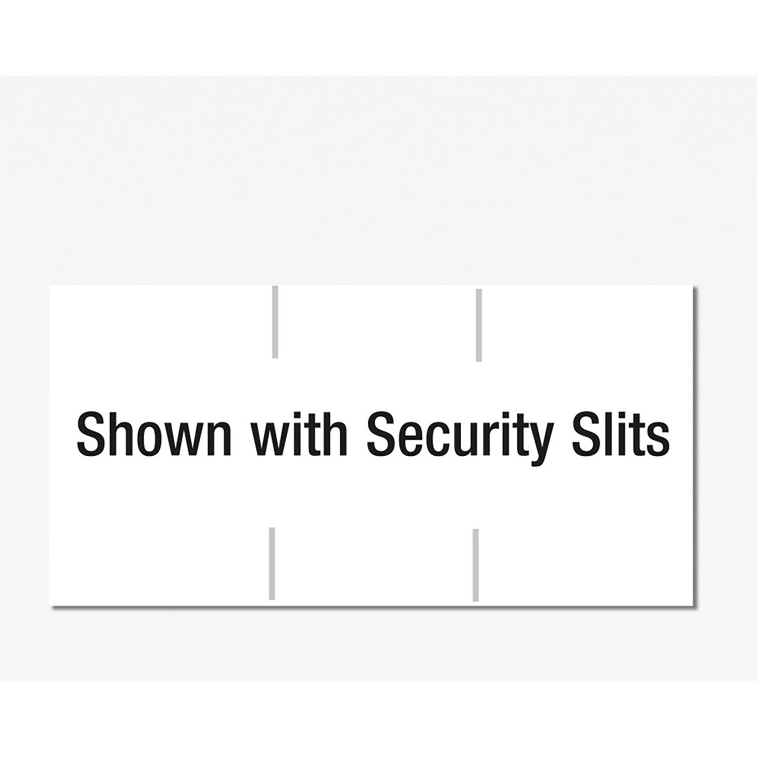 monarch-model-1105-1110-pricemarker-labels-47-64-x-3-8-num-mnk000542_1