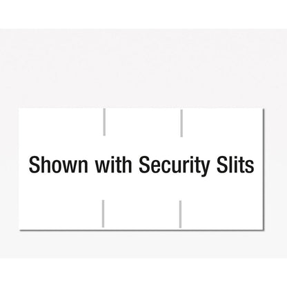 monarch-model-1105-1110-pricemarker-labels-47-64-x-3-8-num-mnk000542_1