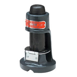 morse-starrett-wire-rope-cutter-num-505-101_1