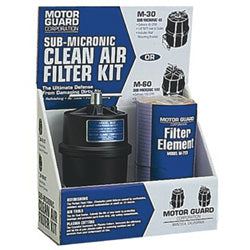 motorguard-compressed-air-filter-kit-num-396-m-26-kit_1