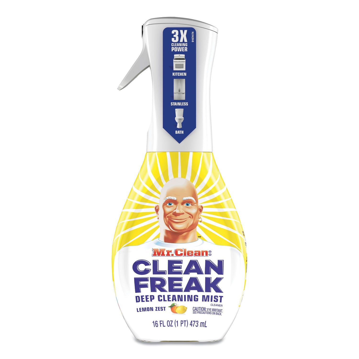 mr-clean-clean-freak-deep-cleaning-mist-spray-num-pgc79129ea_1