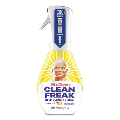 mr-clean-clean-freak-deep-cleaning-mist-spray-num-pgc79129ea_1