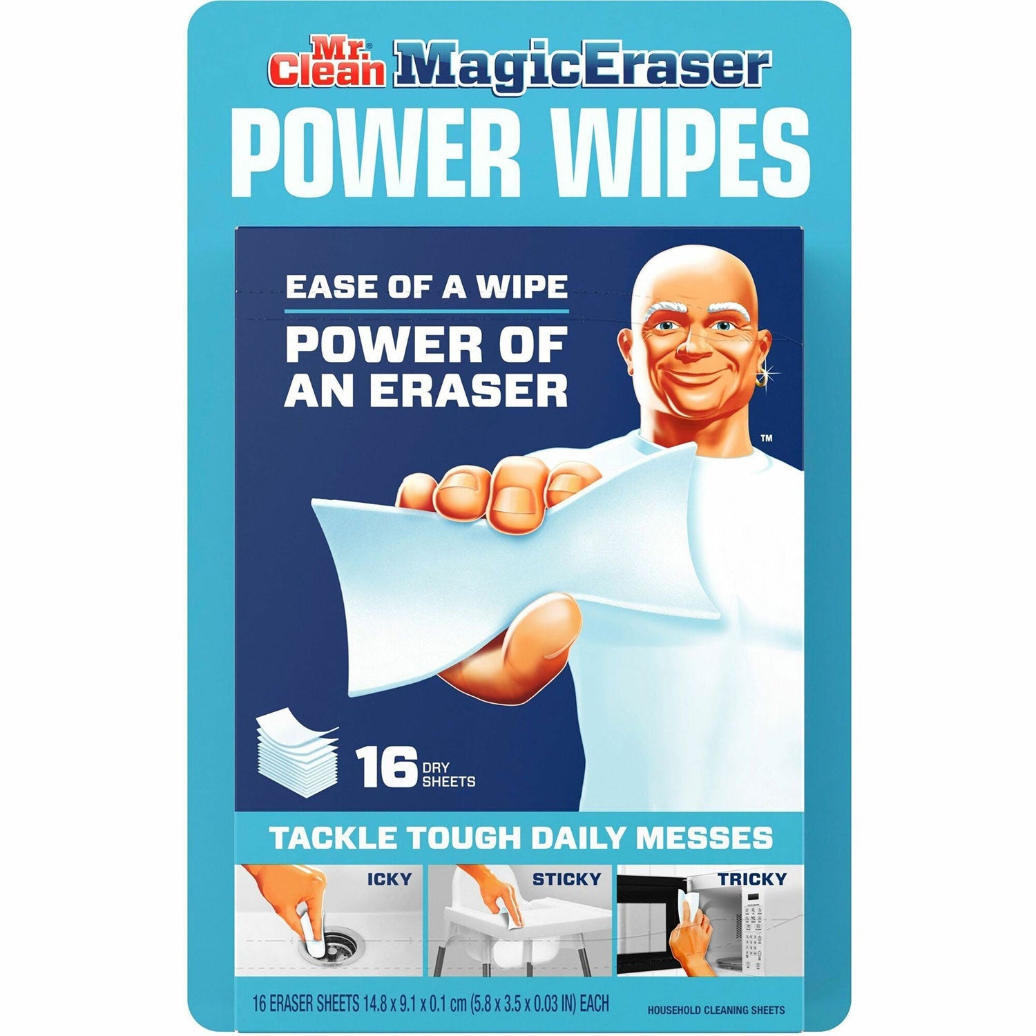 mr-clean-magic-eraser-power-wipes-num-pgc02515_1