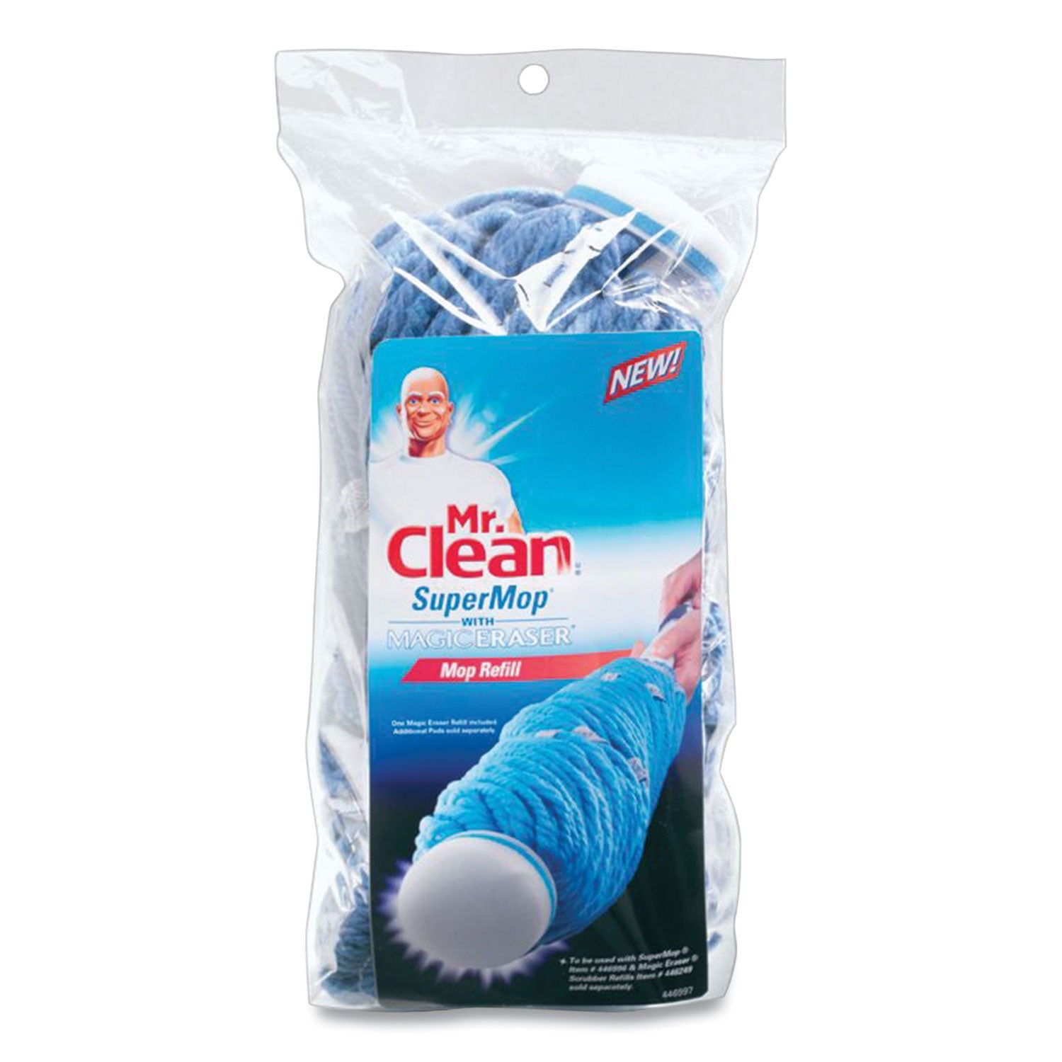mr-clean-supermop-with-magic-eraser-mop-refill-num-pgc446997_1