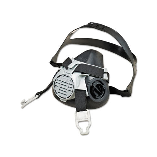 msa-advantage-420-series-half-mask-respirator-num-454-10102183_1