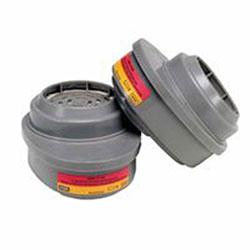 msa-advantage-respirator-cartridge-num-454-815364_1