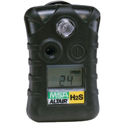 msa-altair-single-gas-detector-num-454-10092521_1