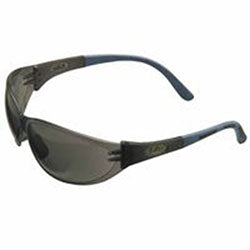 msa-arctic-elite-protective-eyewear-num-454-10038846_1