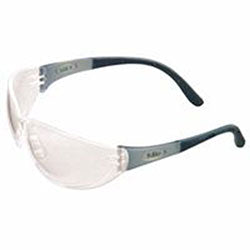 msa-arctic-elite-protective-eyewear-num-454-10038845_1