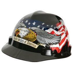 msa-freedom-series-v-gard-helmet-num-454-10079479_1