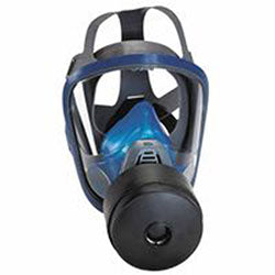 msa-advantage-3100-full-facepiece-respirator-num-454-10028998_1