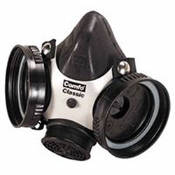 msa-comfo-classic-respirator-num-454-808053_1