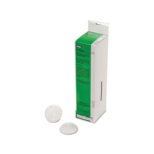 msa-comfo-respirator-cartridge-num-454-816287_1