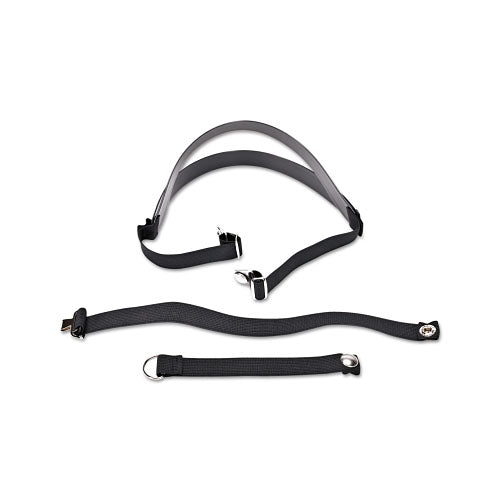 msa-cradle-suspension-head-harness-num-454-480234_1