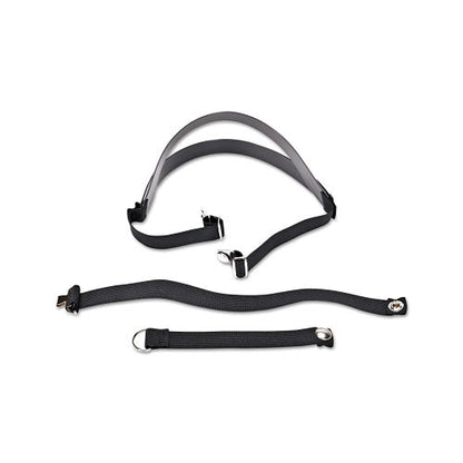 msa-cradle-suspension-head-harness-num-454-480234_1