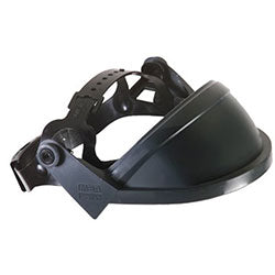 msa-defender-faceshield-frames-num-454-10127061_1
