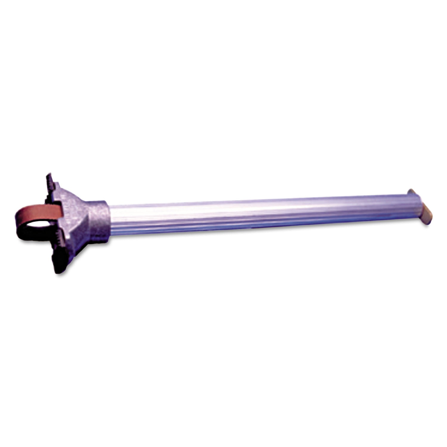 msa-ergonomic-tool-holders-num-454-507005_1