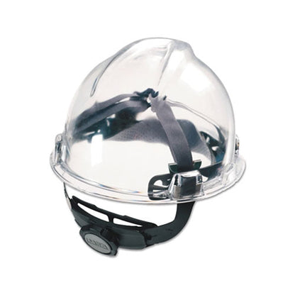 msa-fas-trac-iii-replacement-suspension-num-454-10148707_1