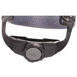 msa-fas-trac-iii-replacement-suspension-num-454-10126693_1