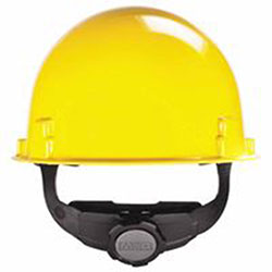 msa-fas-trac-iii-replacement-suspension-num-454-10153384_1