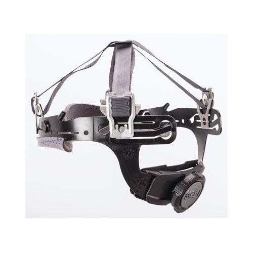 msa-fas-trac-replacement-suspensions-num-454-10126692_1