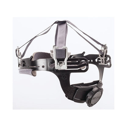 msa-fas-trac-replacement-suspensions-num-454-10126692_1