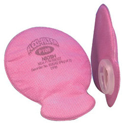 msa-flexi-filter-pads-for-advantage-respirators-num-454-818343_1