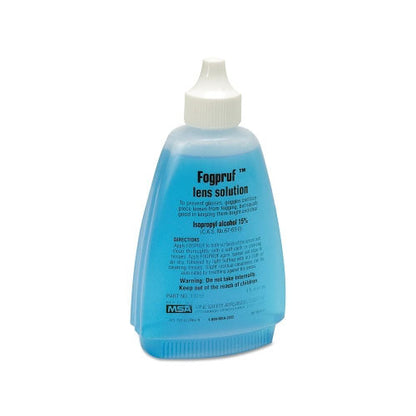 msa-fogpruf-lens-cleaner-num-454-13016_1