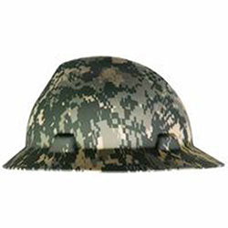 msa-freedom-series-v-gard-helmet-num-454-10104254_1
