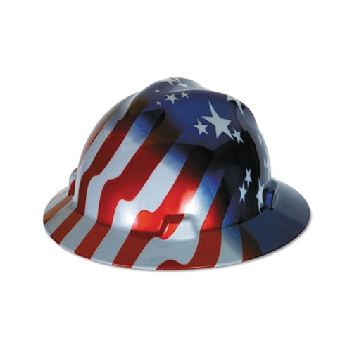msa-freedom-series-v-gard-helmet-num-454-10071157_1