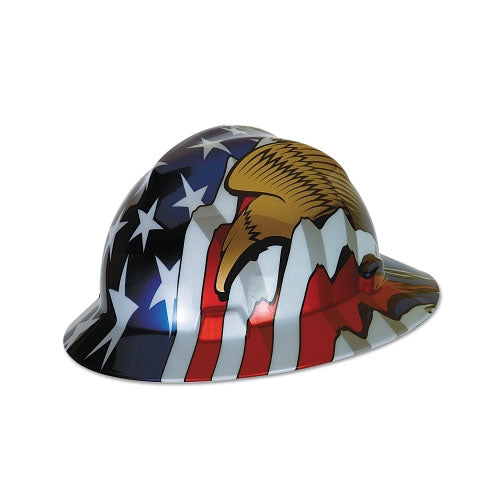 msa-freedom-series-v-gard-helmet-num-454-10071159_1