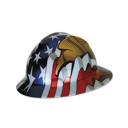 msa-freedom-series-v-gard-helmet-num-454-10071159_1