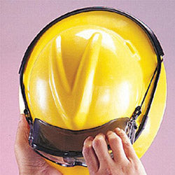 msa-goggle-retainers-num-454-459458_1