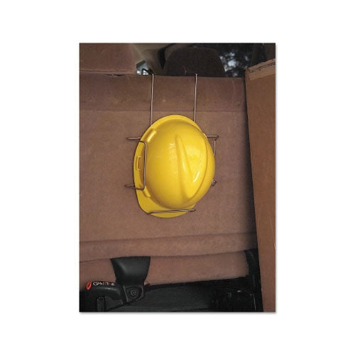 msa-hard-hat-racks-num-454-696389_1