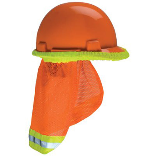 msa-sunshade-hard-hat-protector-num-454-10098031_1