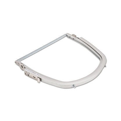 msa-metal-frames-for-caps-num-454-10158799_1