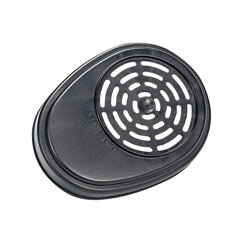 msa-n95-cover-num-454-815392_1