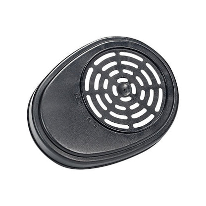 msa-n95-cover-num-454-815392_1