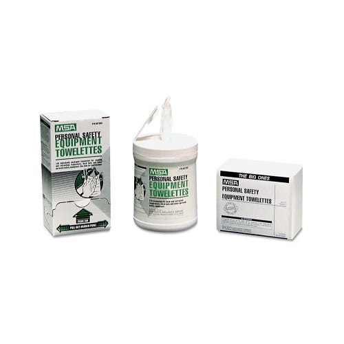 msa-personal-safety-equipment-towelette-num-454-697383_1