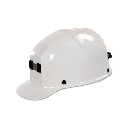 msa-protective-caps-with-fas-trac-ratchet-suspensions-num-454-475336_1