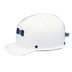 msa-comfo-cap-protective-headwear-num-454-91590_1