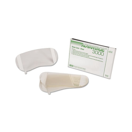 msa-respirator-mask-lens-cover-num-454-10031542_1