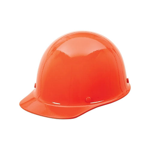 msa-skullgard-protective-caps-num-454-454626_1