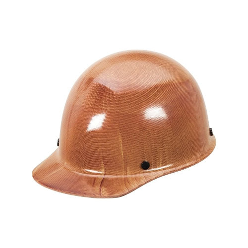 msa-skullgard-protective-caps-and-hats-num-454-10104377_1