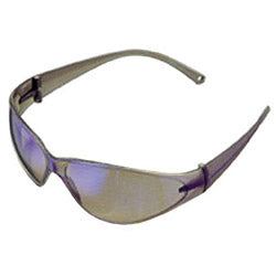 msa-arctic-protective-eyewear-num-454-697515_1