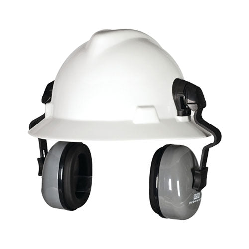 msa-soundcontrol-sh-cap-earmuff-num-454-10129327_1