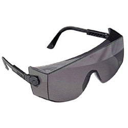 msa-rx-overglasses-num-454-10008175_1