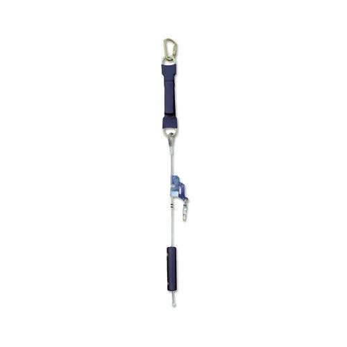 msa-sure-climb-ladder-cable-system-num-454-sfpls350025_1