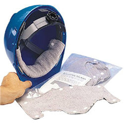 msa-custom-terri-band-sweatband-num-454-10068911_1