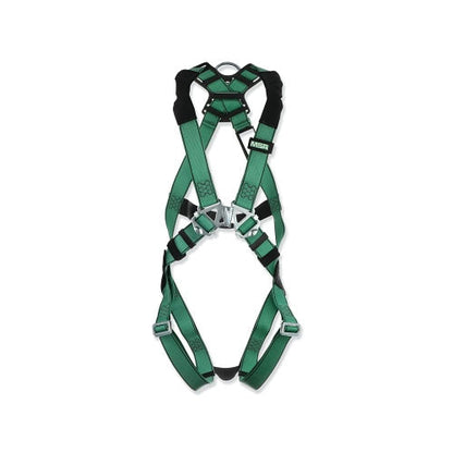 msa-v-form-full-body-harness-num-454-10197196_1